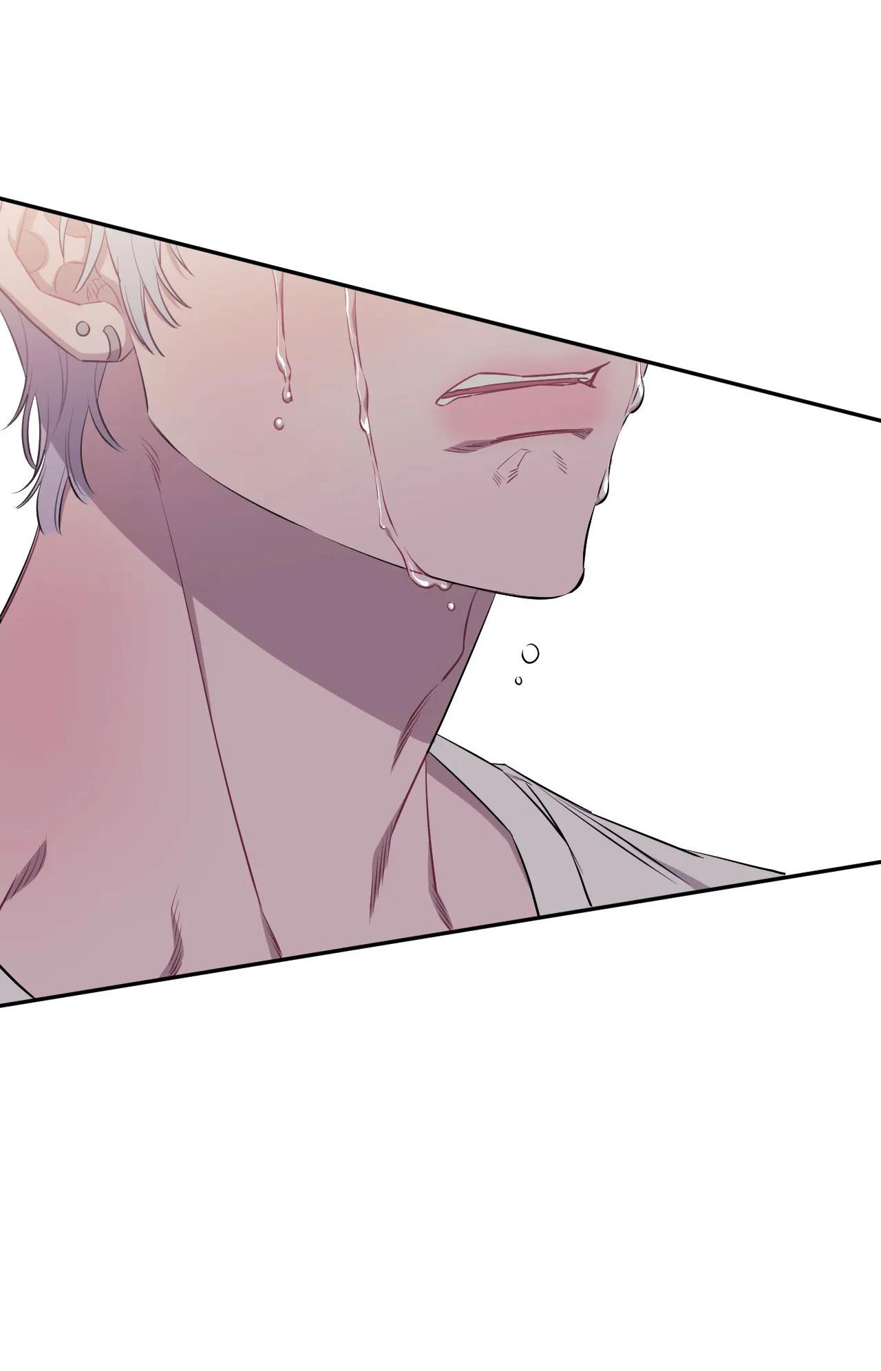 hơn cả bạn bè chapter 54.2 29