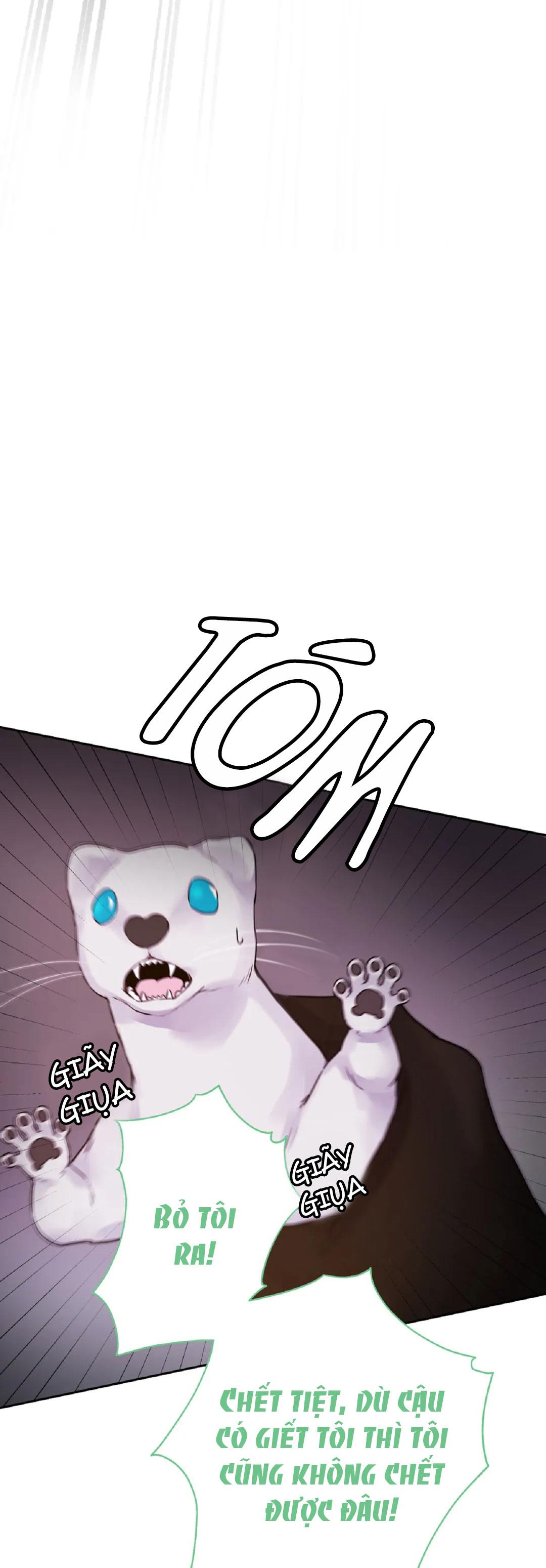 hừng đông chapter 13 33