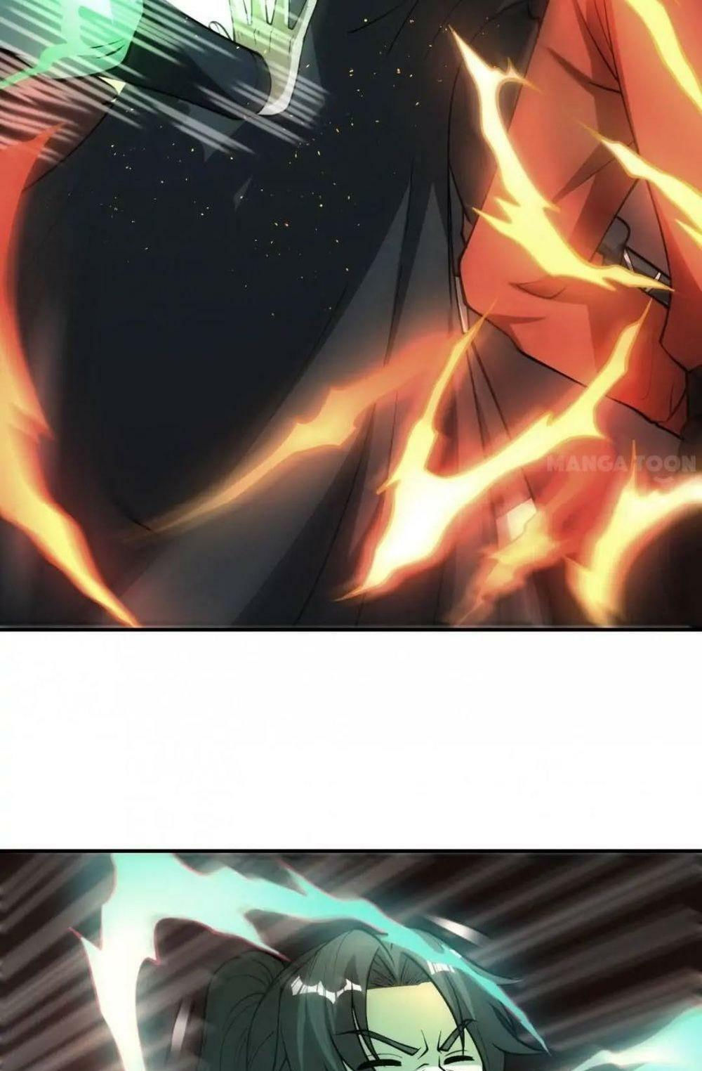 đệ nhất người ở rể chapter 150.2 3