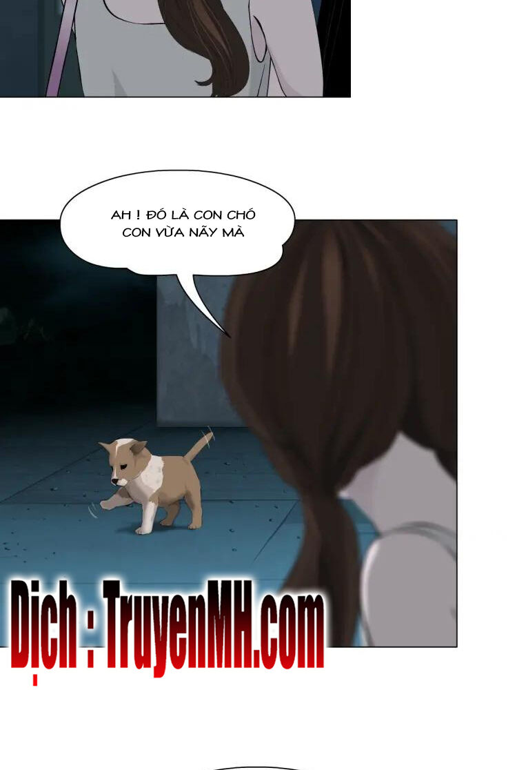 điêu khắc chapter 30 13