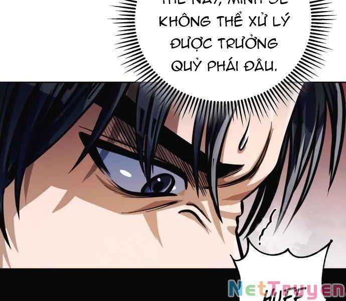 con trai út nhà ha buk paeng chapter 10 178