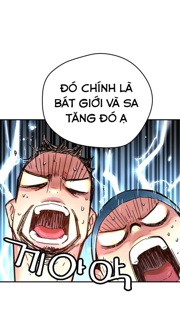 Tam Tạng Ký Chapter 2 - Next Chapter 3