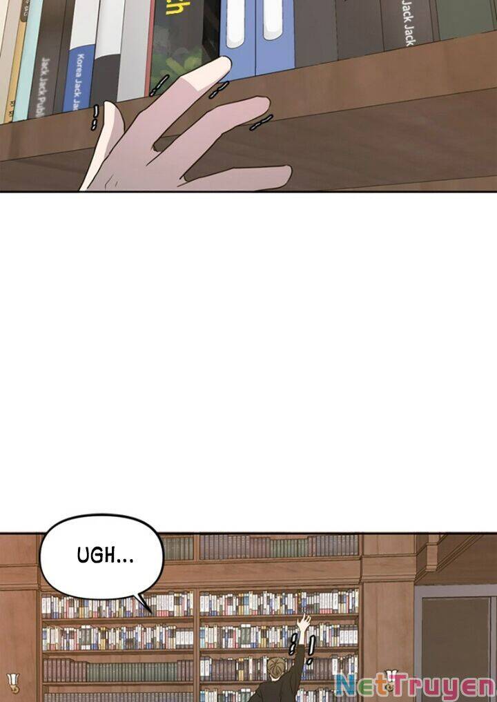 kiếp này cũng xin chăm sóc tôi như vậy nhé kiếp này cũng xin chăm sóc tôi như vậy nhé chapter 65 75