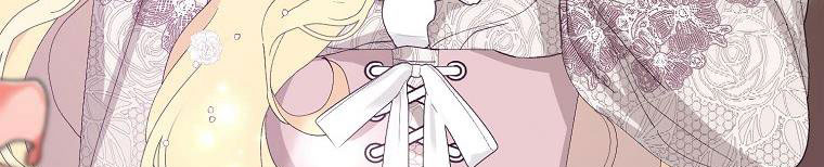 xin hãy kết hôn với em chapter 38 41