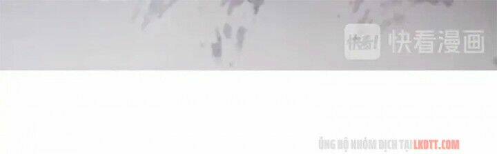 trọng sinh bá sủng nhiếp chính vương quá mạnh mẽ chapter 127 58