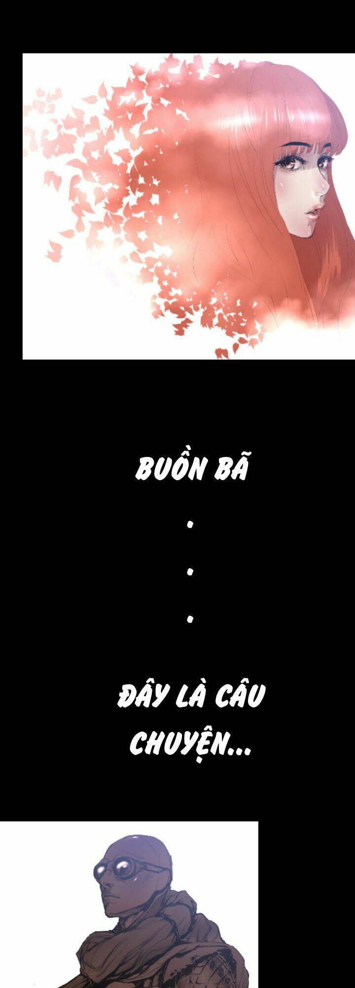 balance chapter 0 12