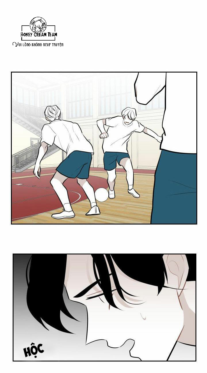 câu lạc bộ câm lặng chapter 6 32