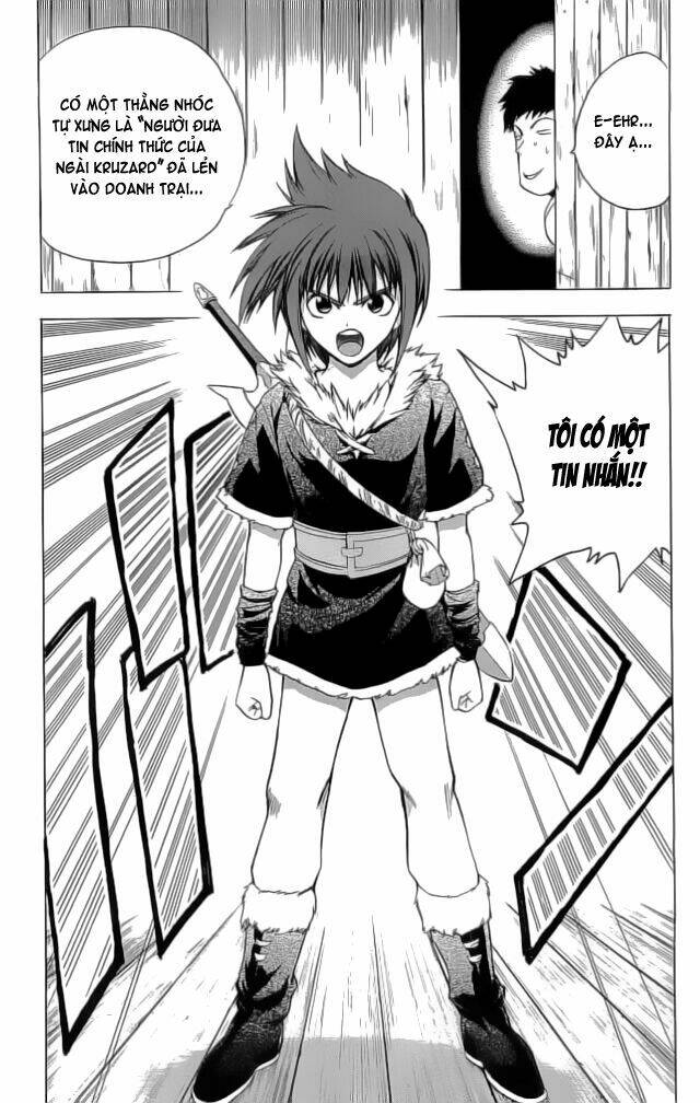 fire emblem-hasha no tsurugi chapter 10 28