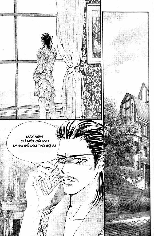 the one chapter 75 25