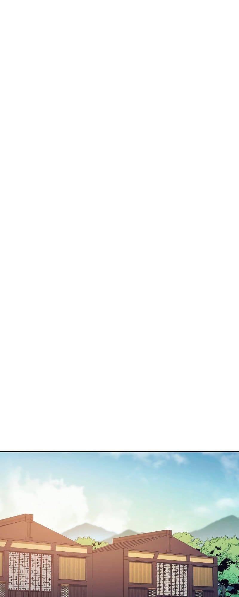 huyền thoại diệt thế độc long chapter 77 72