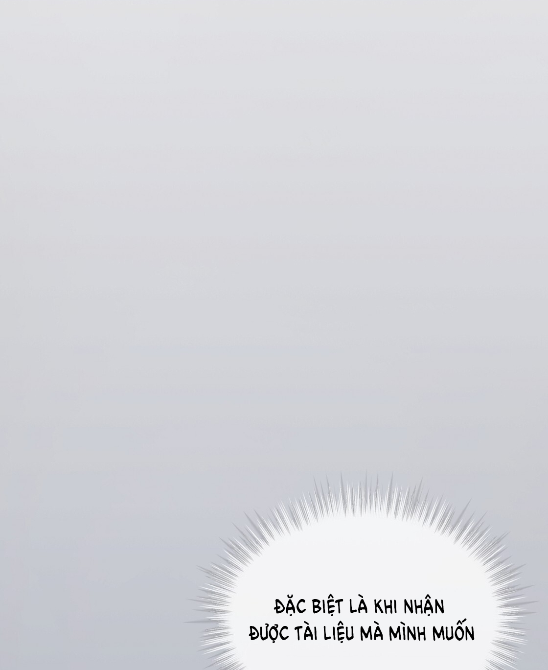 doppio senso chapter 80.2 52