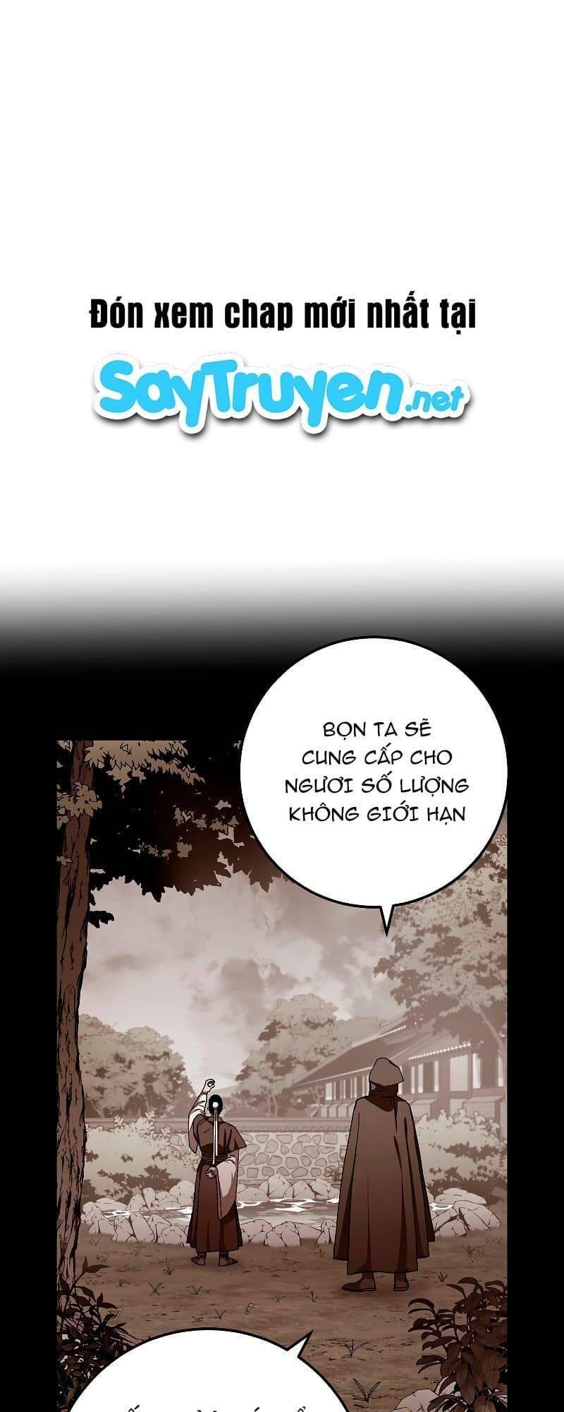 huyền thoại diệt thế độc long chapter 76 57