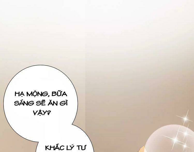 thực luyến kỳ duyên chapter 7 34