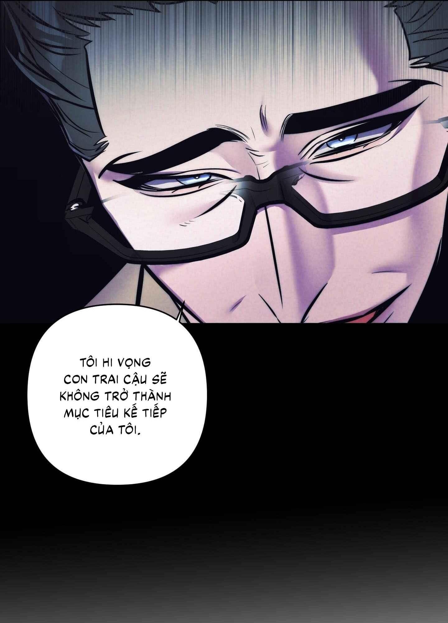 stigma chapter 43 32