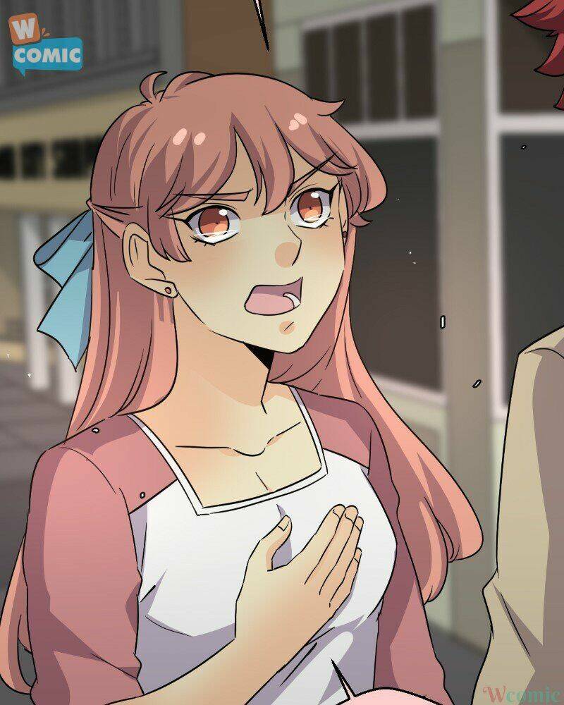 Thế Giới Không Hoàn Hảo Chapter 202 67