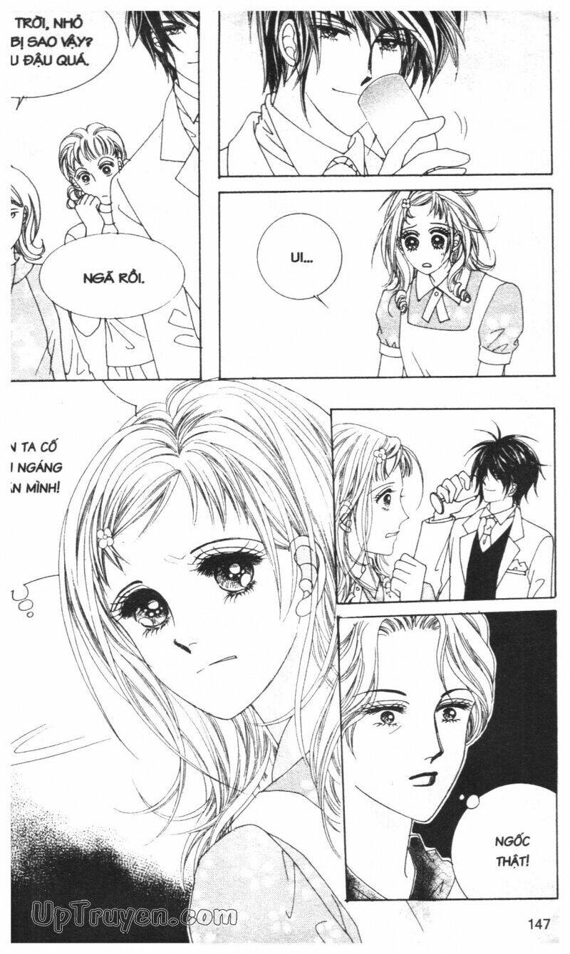 vợ chồng trẻ con bản đẹp chapter 3 147