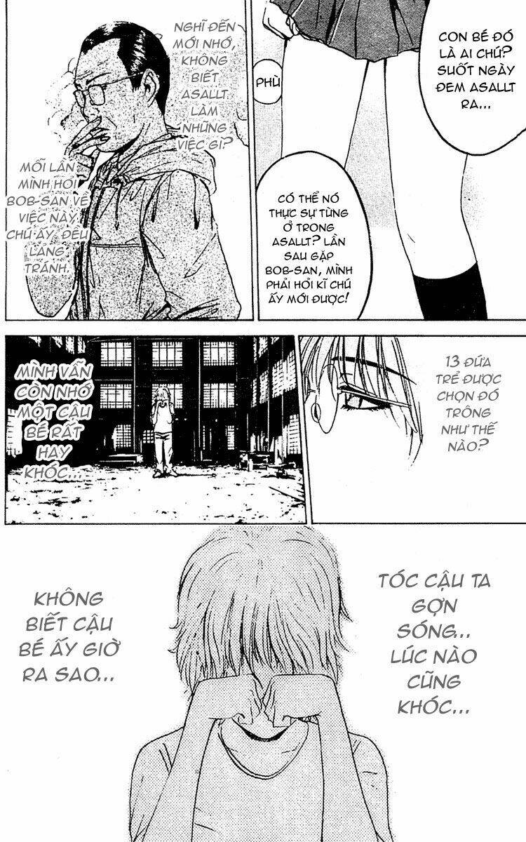 rose hip rose chapter 5 9