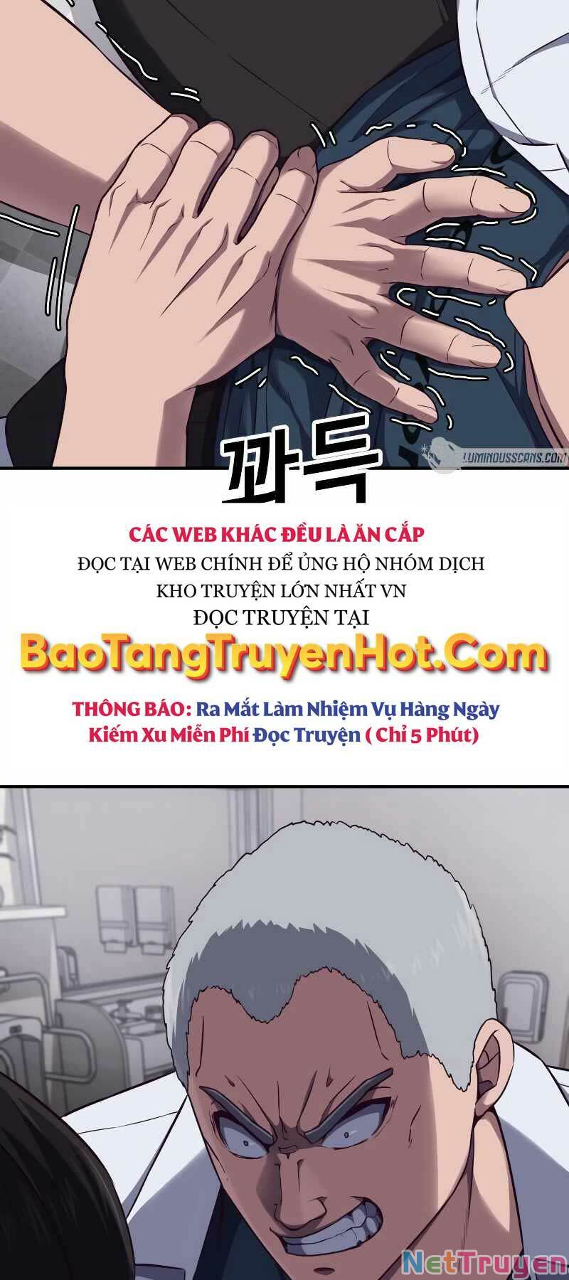 tên vâng lời tuyệt đối chapter 3 44