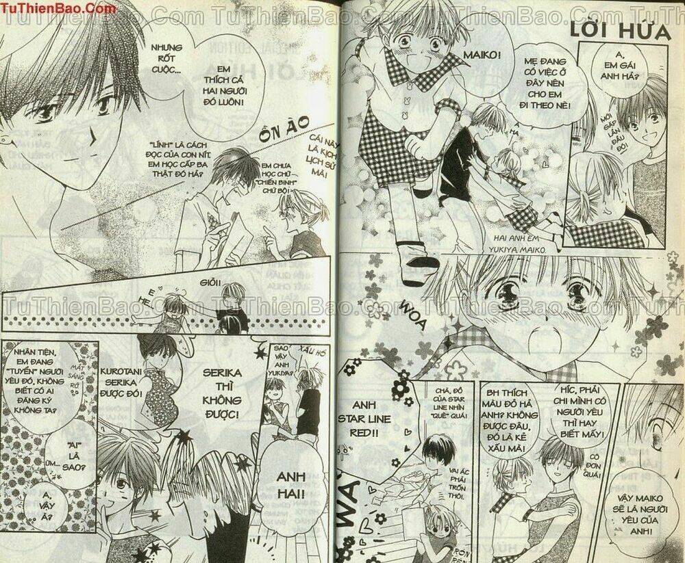 hồng ngọc chapter 4 93