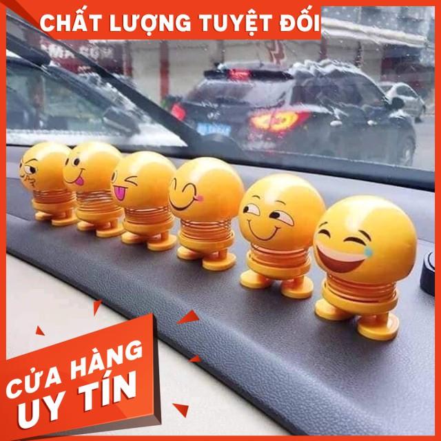 THÚ NHÚN LÒ XO THANH LI S7 in 1