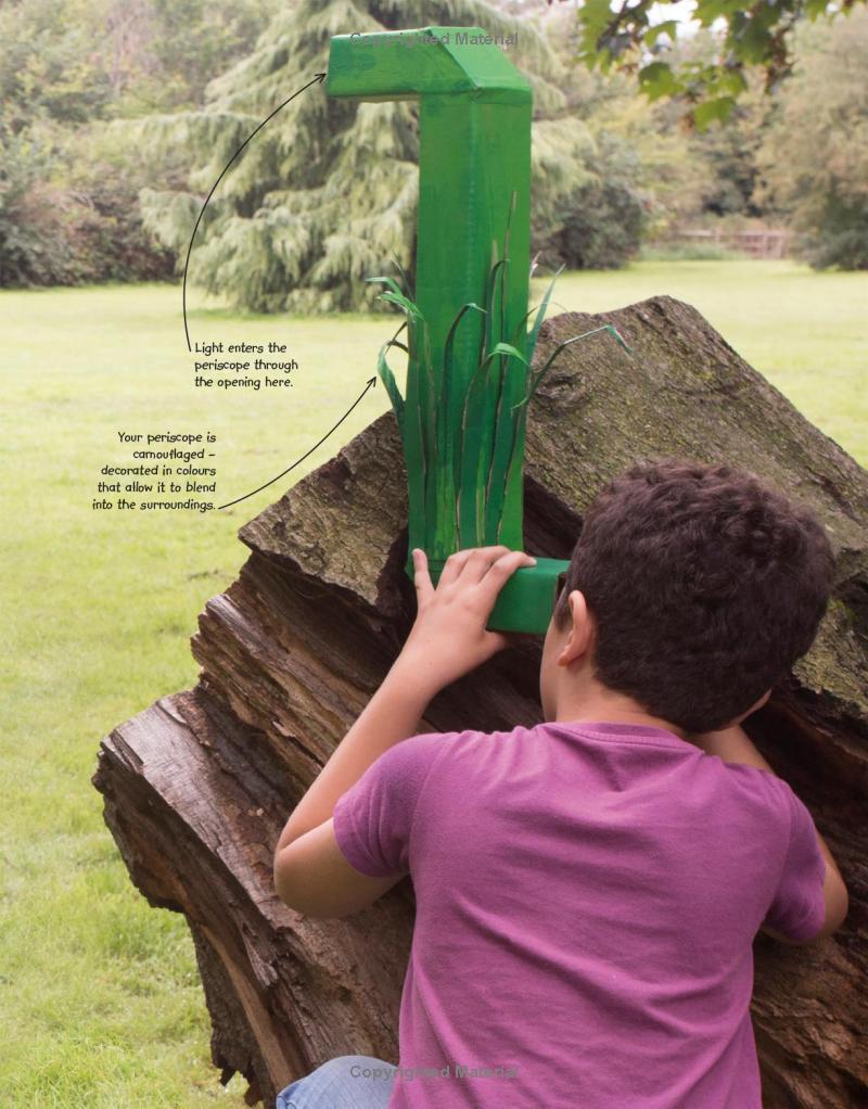 Sách ngoại văn: Outdoor Activity Lab