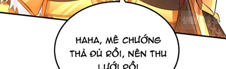 đại tần, ta là con tần thủy hoàng, giết địch thành thần chapter 34 10