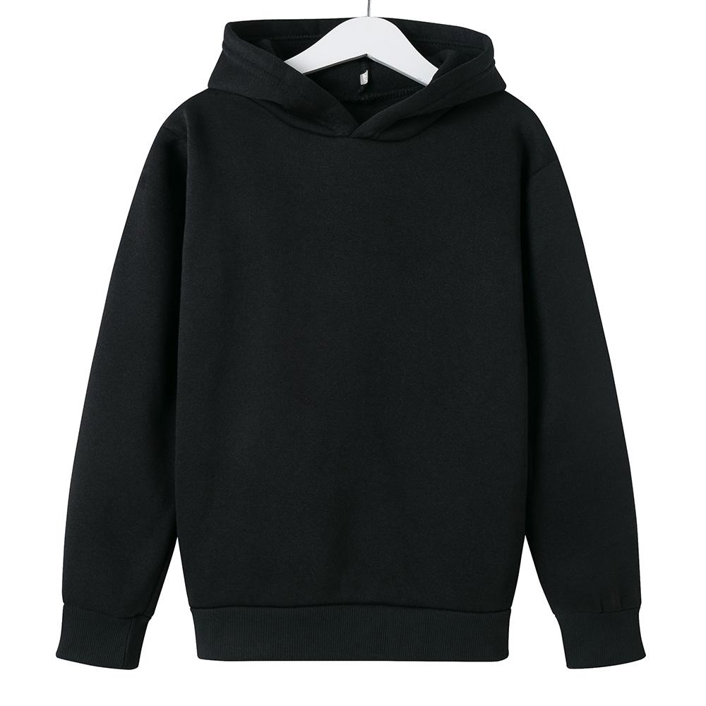 Kỳ Lân Áo Hoodie Động Vật Hoodie Game Áo Hoodie Bộ Thu Trẻ Em Áo + Quần 2 Bộ Teen Nữ Dễ Thương áo Hoodie 4-14 Tuổi