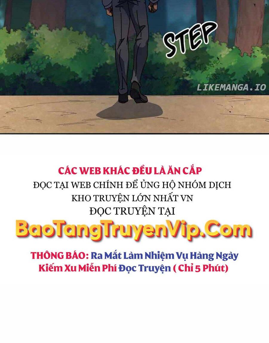 tử linh sư thiên tài của học viện chapter 74 61
