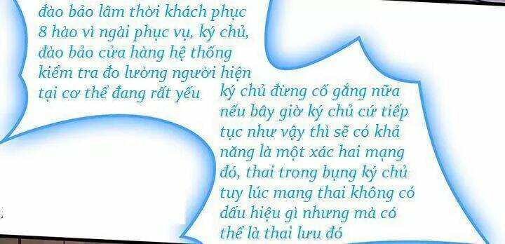 độc phi thần y quá kiêu ngạo chapter 83 45