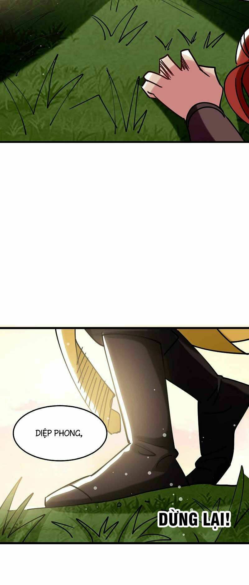 vạn giới tiên vương chapter 96 33