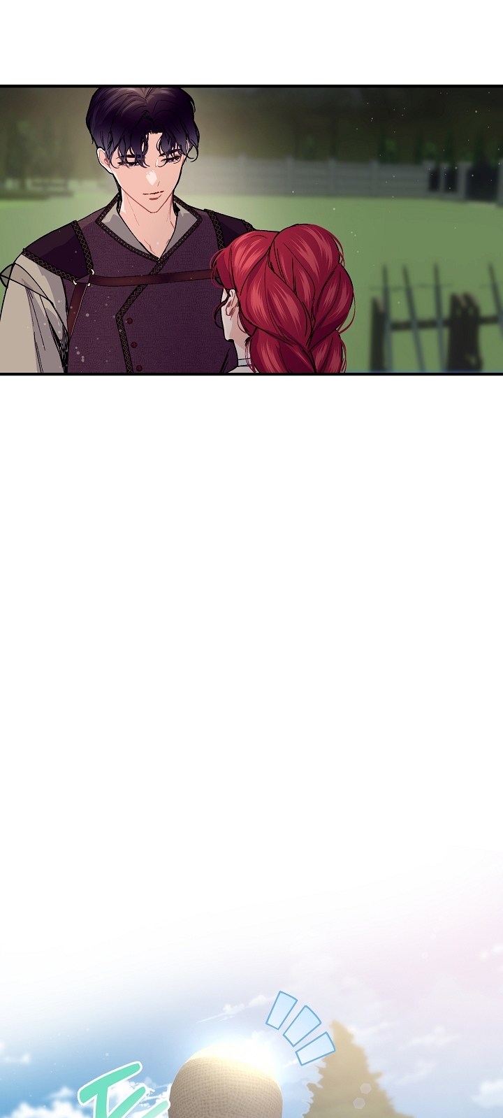 [18+] sự đáng sợ bên trong đại dương chapter 61.2 10