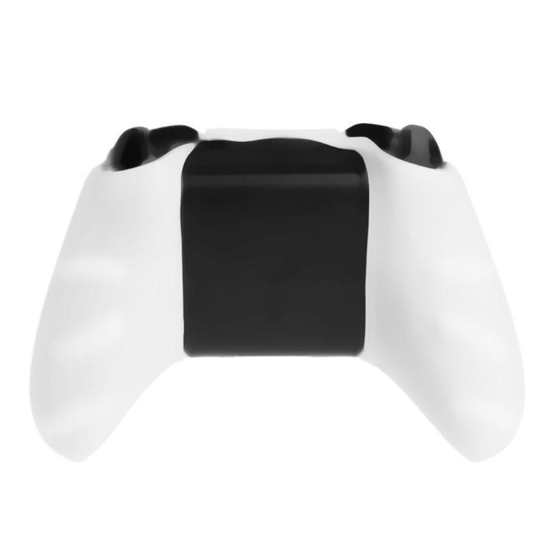 Bộ phụ kiện tay cầm điều khiển chơi game dành cho Xbox One x S
