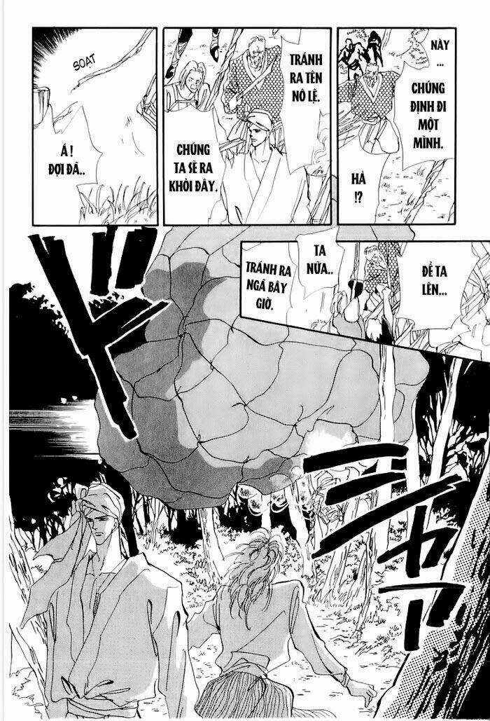 đứa con số phận chapter 17 43