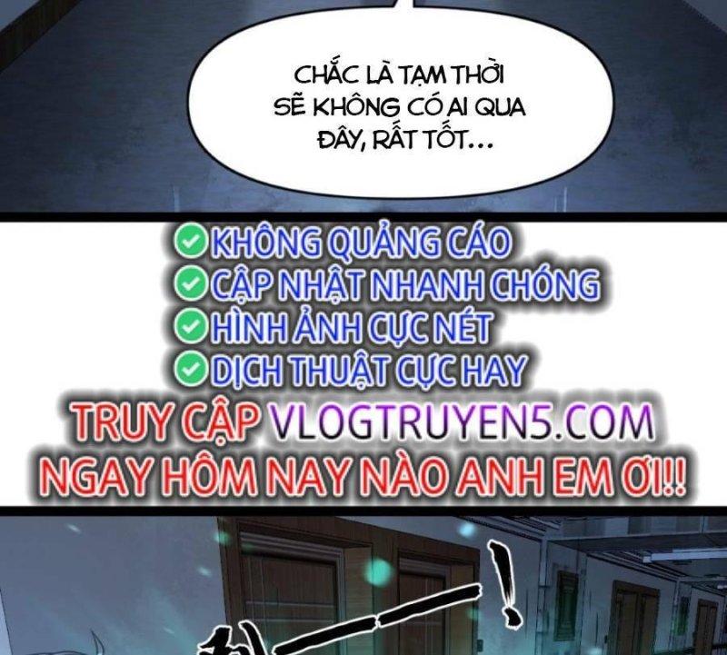 đóng băng toàn cầu: tôi gây dựng nên phòng an toàn thời tận thế chapter 77 12