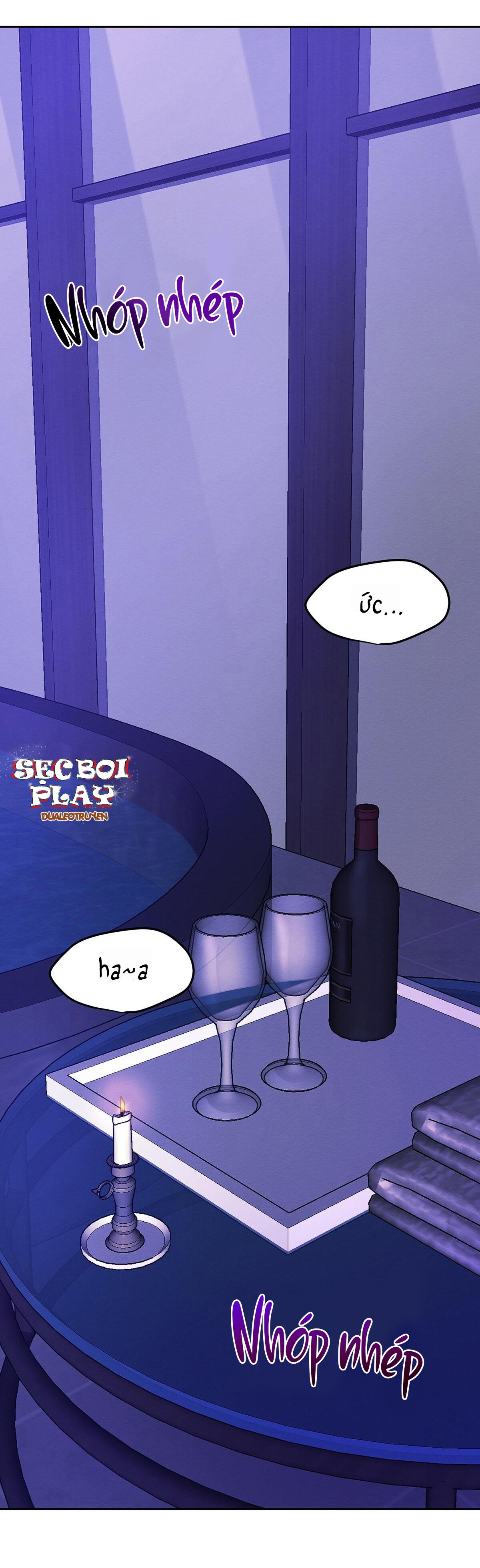 lý do của ác nhân chapter 10 18