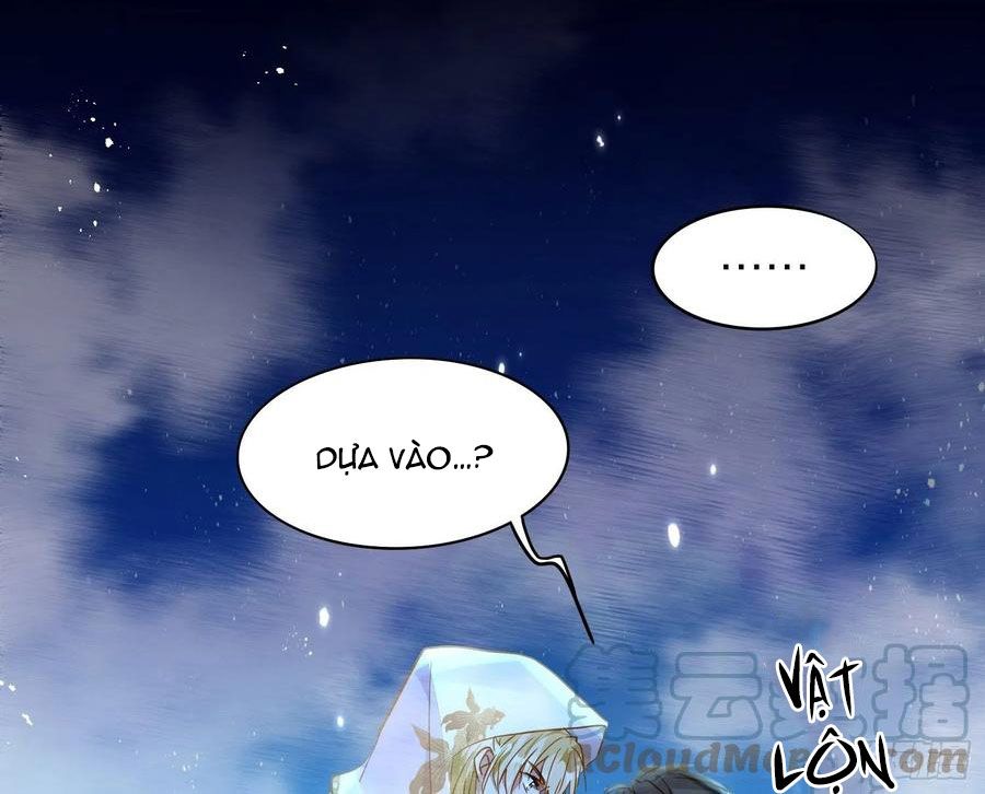 lục thân bất nhận chapter 76 36