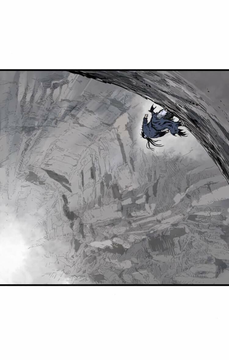 cao thủ 2 chapter 121.2 36