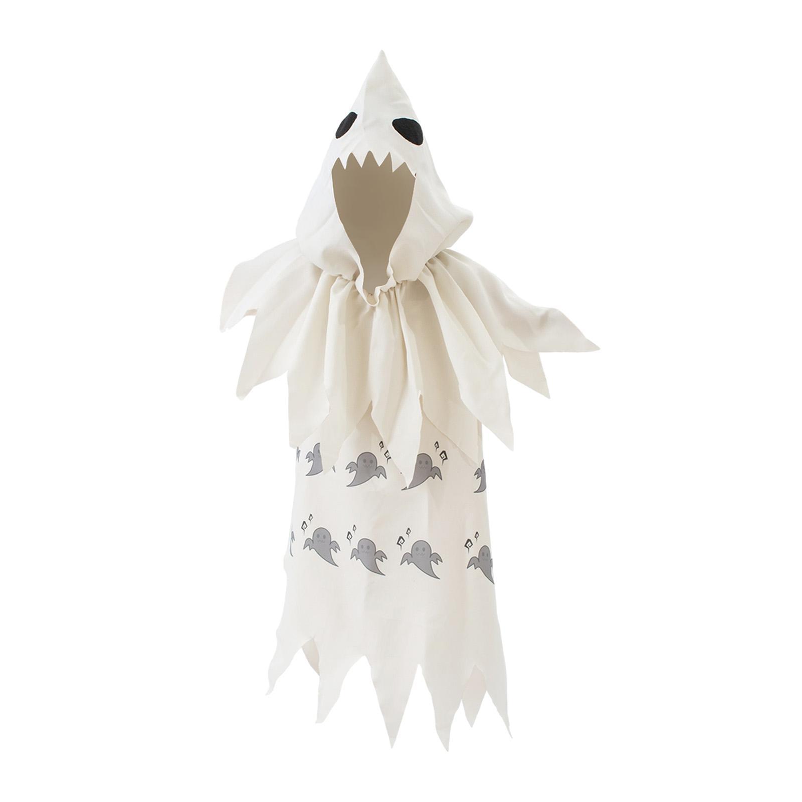 Halloween Little Costume Set Polyester Little Costume