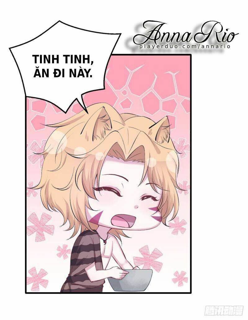 [16+] thảnh thơi thú thế chủng chủng điền, sinh sinh tể chapter 159 2