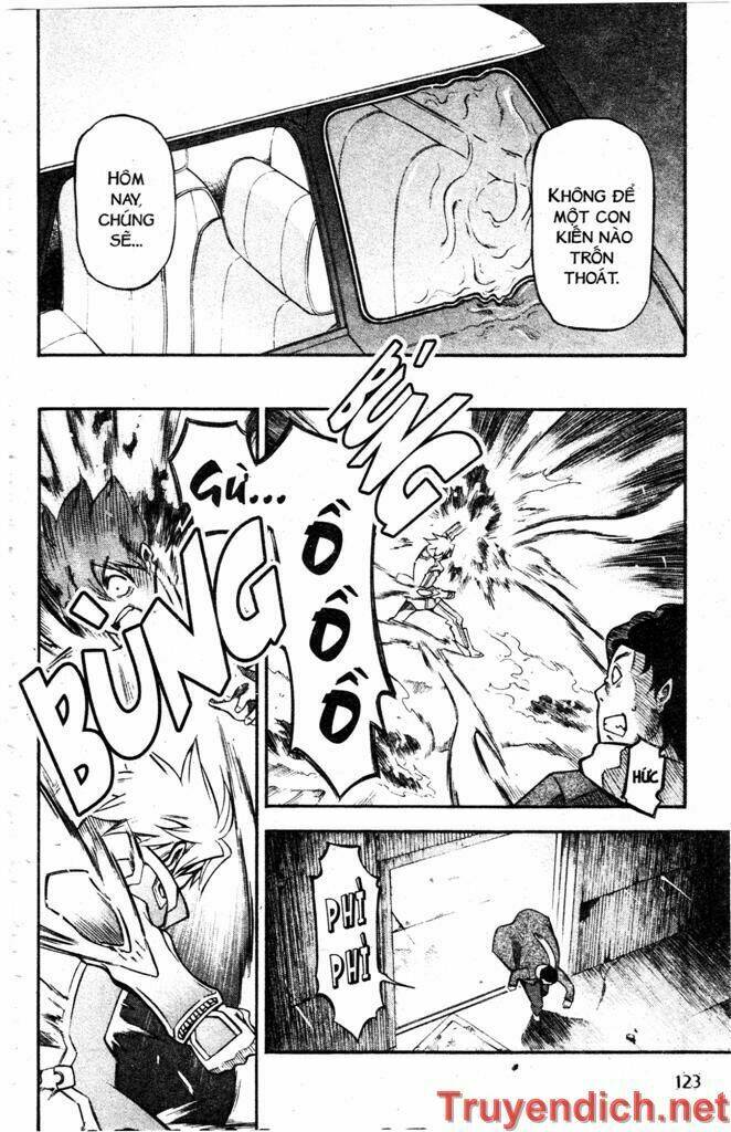 ifrit - danzai no enjin chapter 50 11