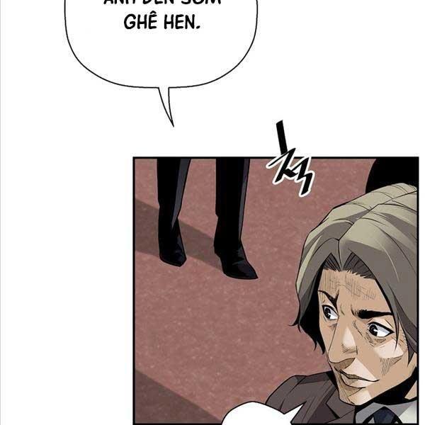 sự trở lại của huyền thoại chapter 103 55