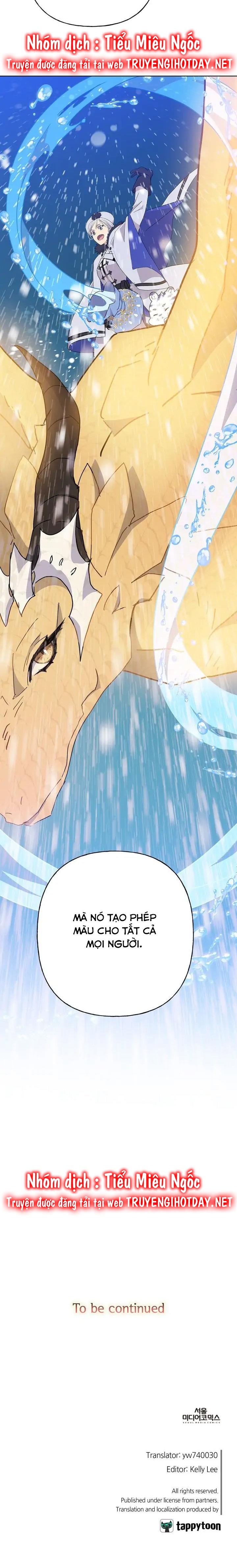 bình tĩnh nào, tiểu thư! chapter 52 25