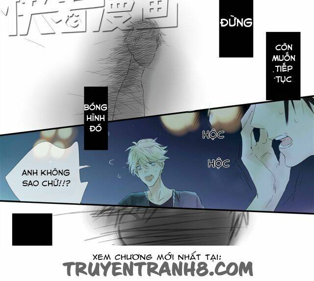 stardom chapter 1 155