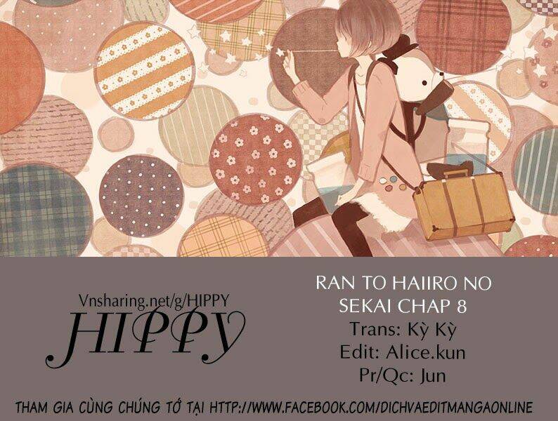 ran to haiiro no sekai chapter 8 51