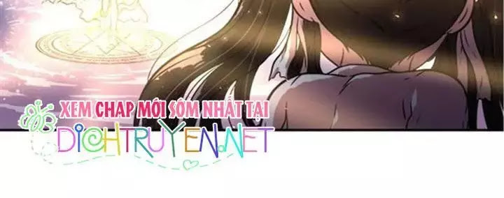 con gái bảo bối của ma vương chapter 19 107