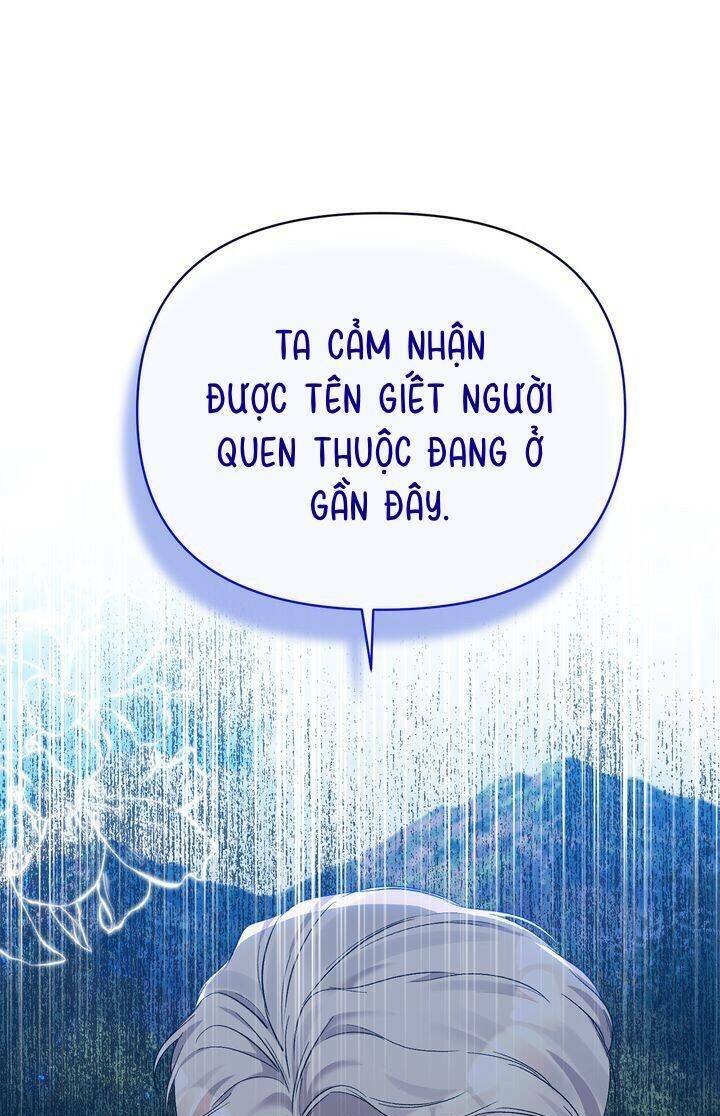 nữ công tước phương bắc là một nhân vật phản diện chapter 28 1