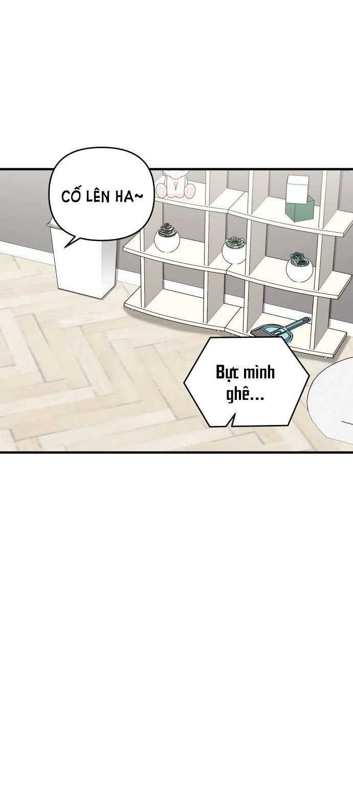 Tuyển Tập Truyện Ngắn Dằm Khăm Của Bạn Mảy chapter 34.2 - Trang 15