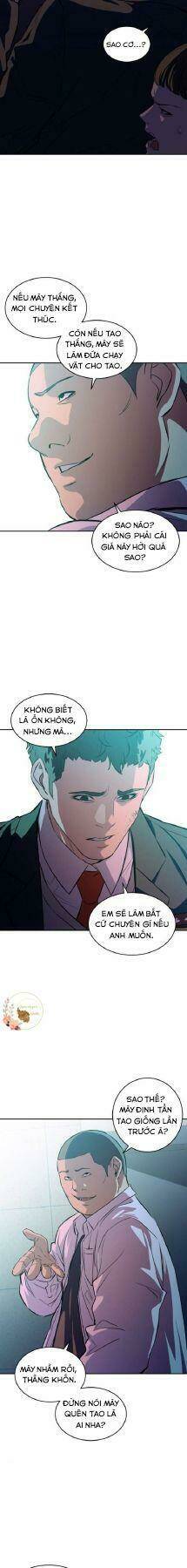 nhân vật phản diện bất tài chapter 10 42