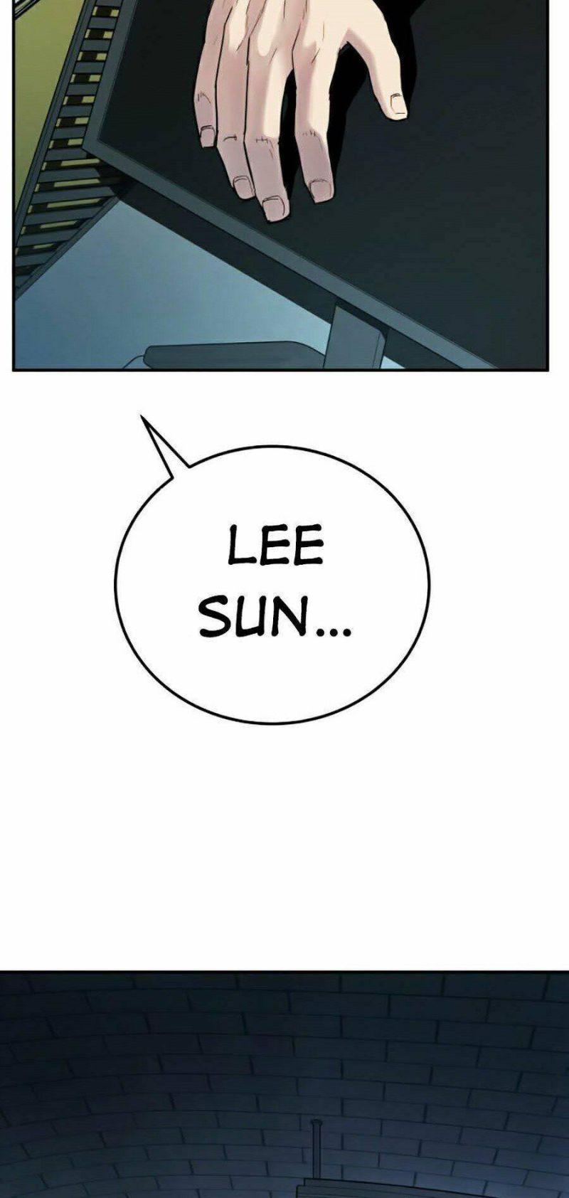 đặc vụ kim chapter 3 165