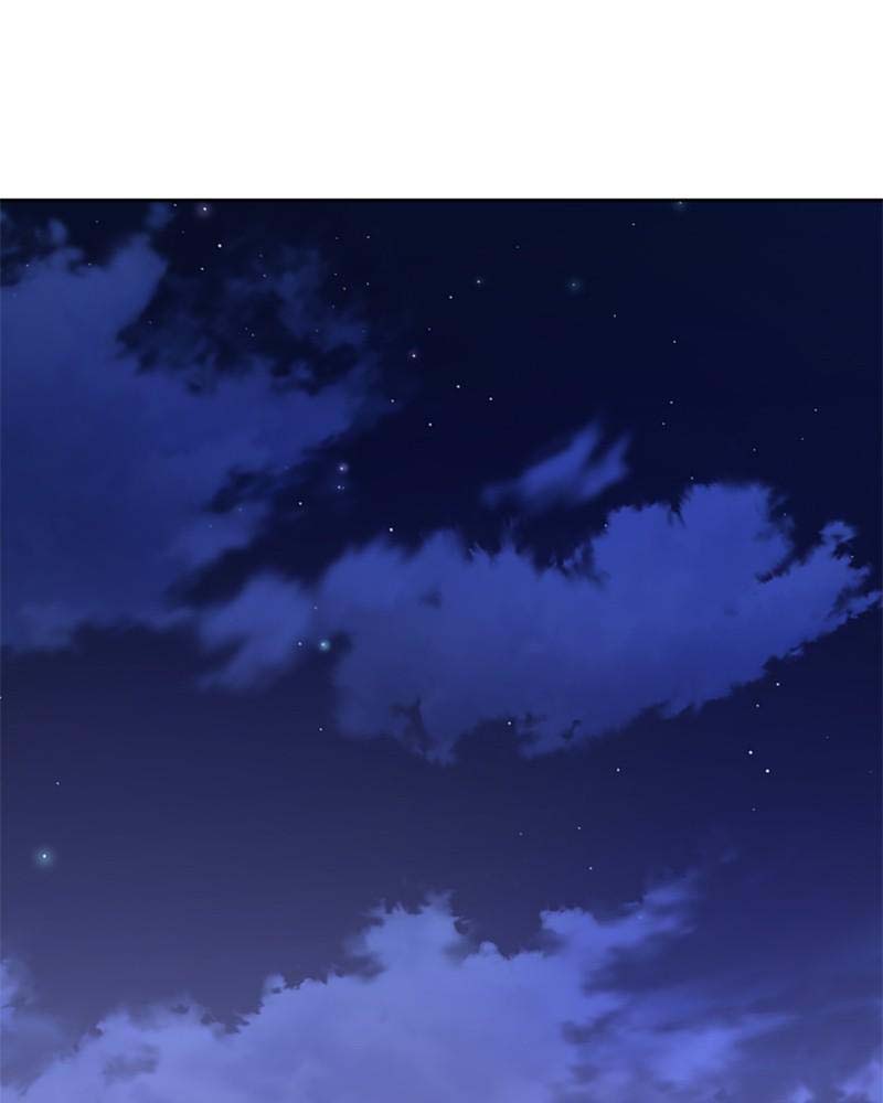 tôi muốn trở thành cô ấy dù chỉ là một ngày chapter 63 110